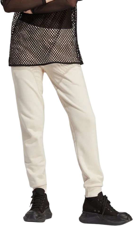 Брюки Adidas Track Pant