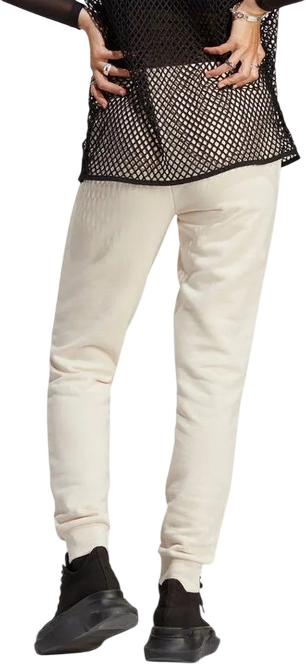 Брюки Adidas Track Pant