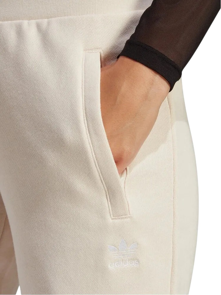 Брюки Adidas Track Pant