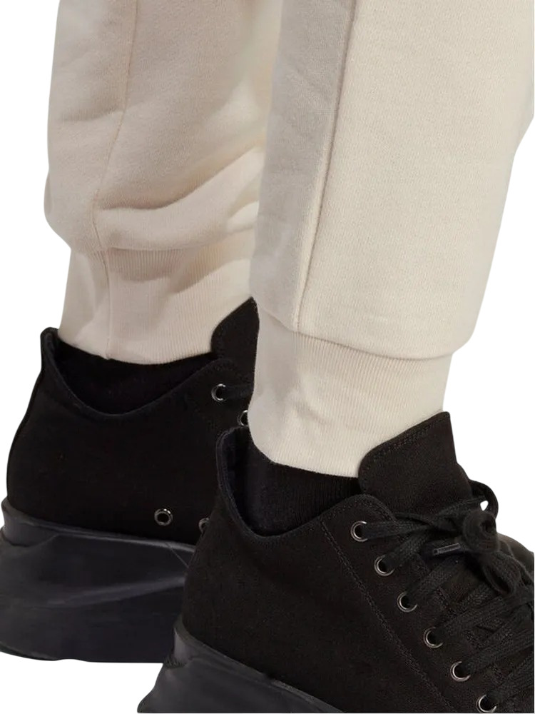 Брюки Adidas Track Pant