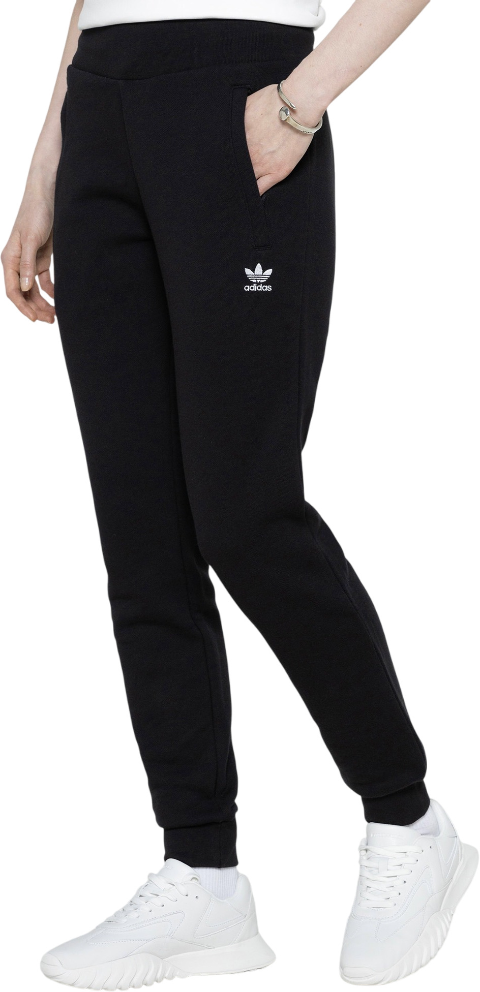 Брюки Adidas Track Pant