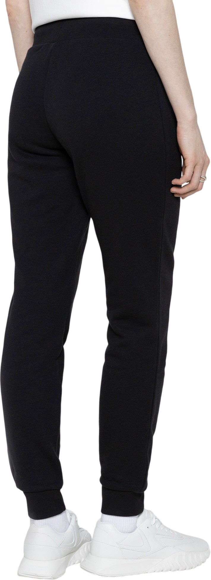 Брюки Adidas Track Pant