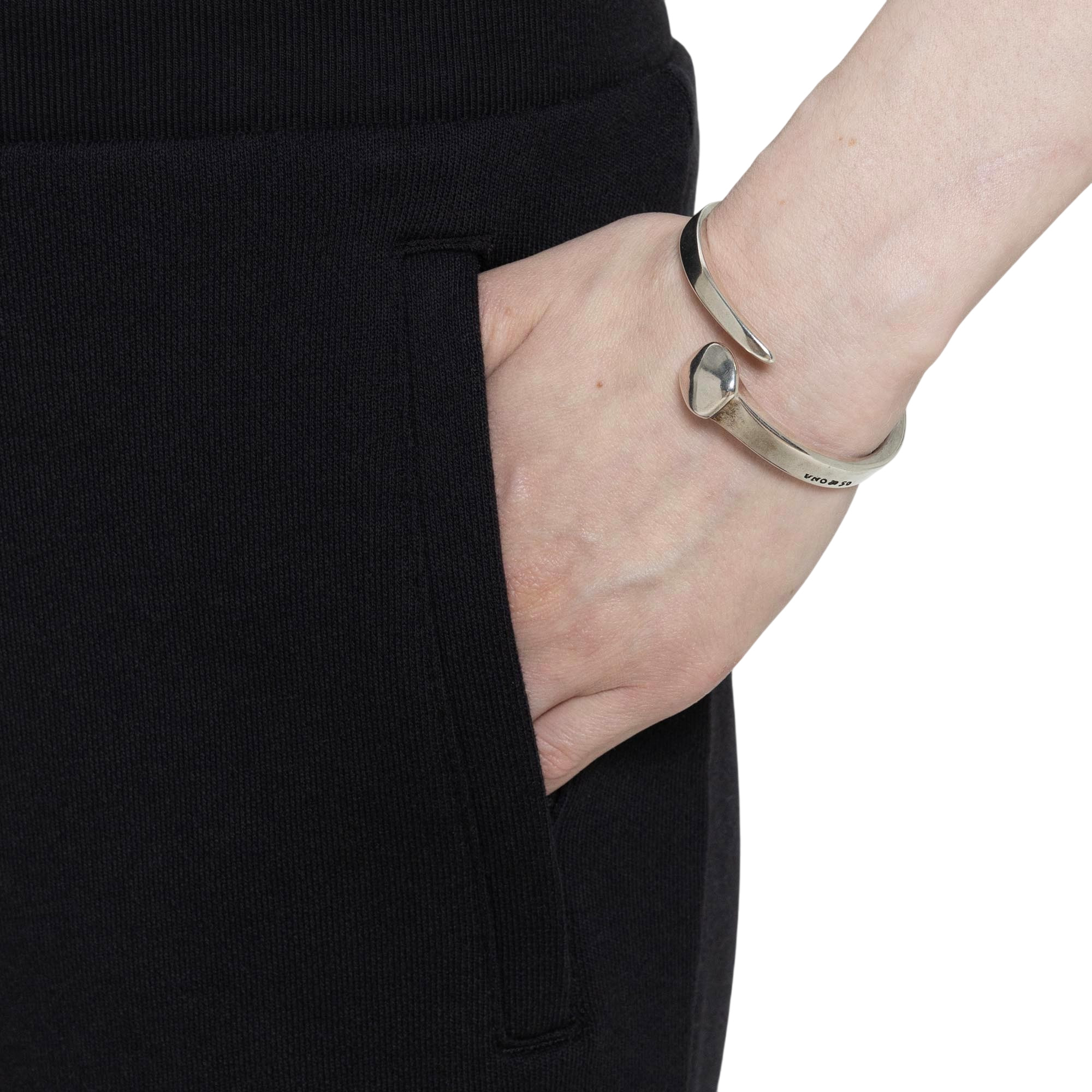 Брюки Adidas Track Pant