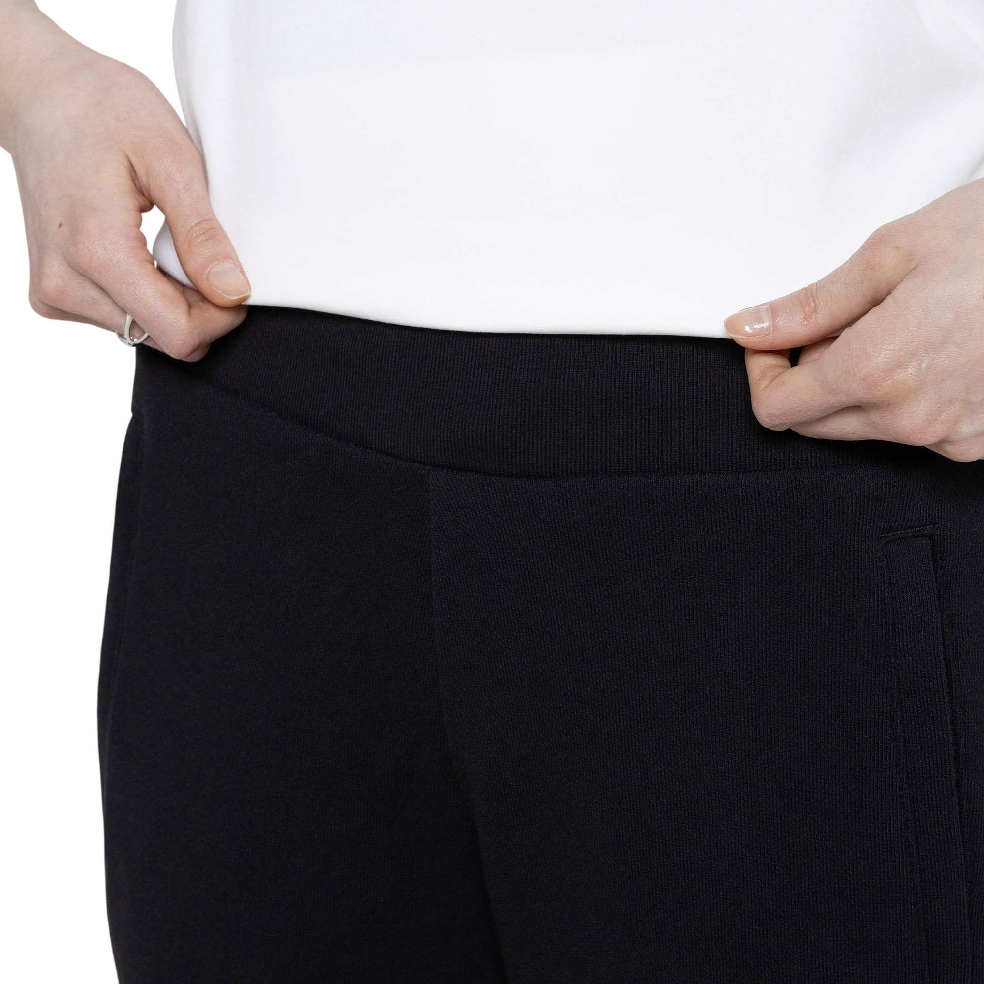 Брюки Adidas Track Pant