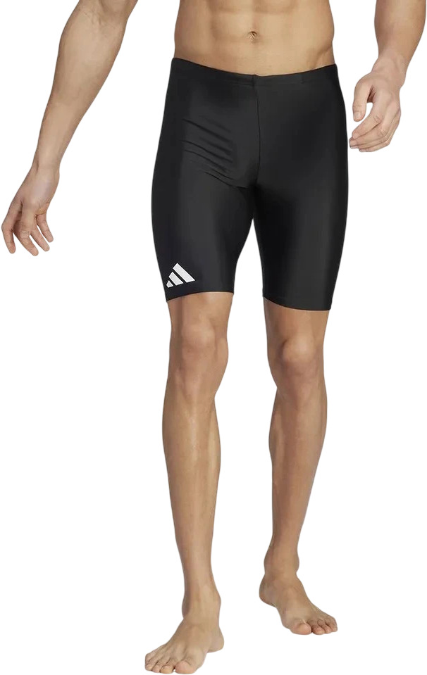 Купальник Adidas Solid Jammer