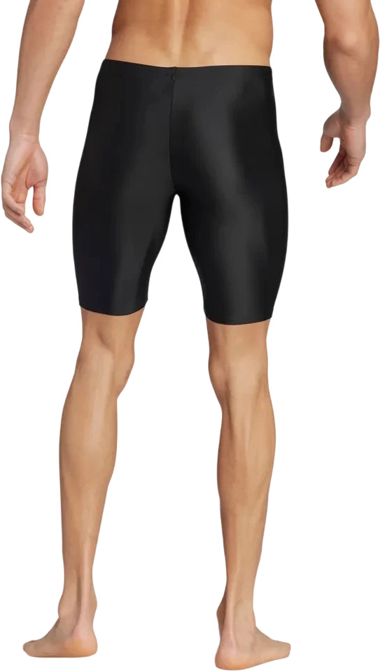 Купальник Adidas Solid Jammer