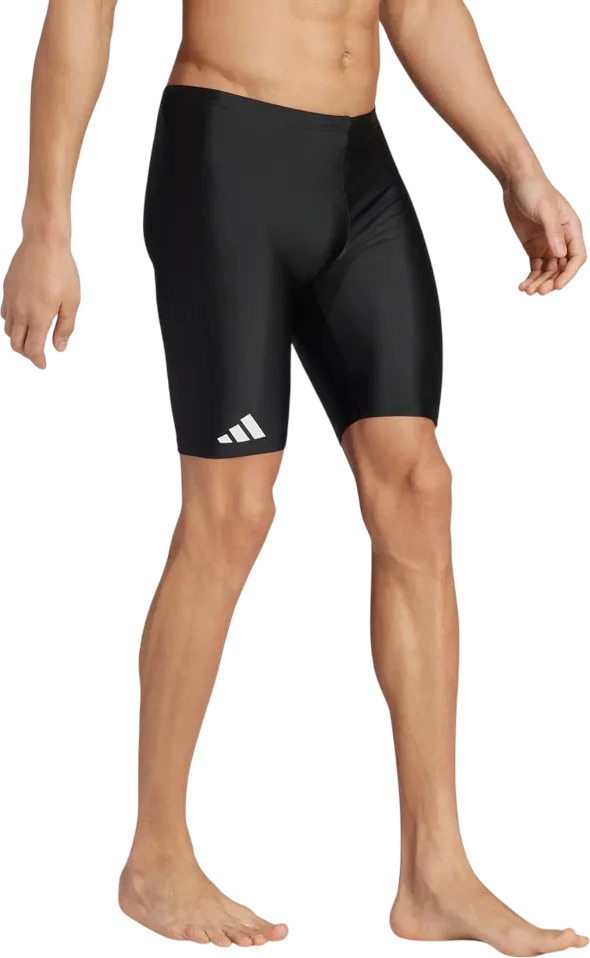 Купальник Adidas Solid Jammer