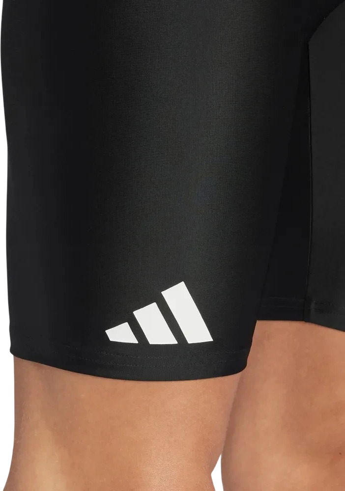 Купальник Adidas Solid Jammer