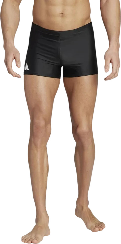 Купальник Adidas Solid Boxer