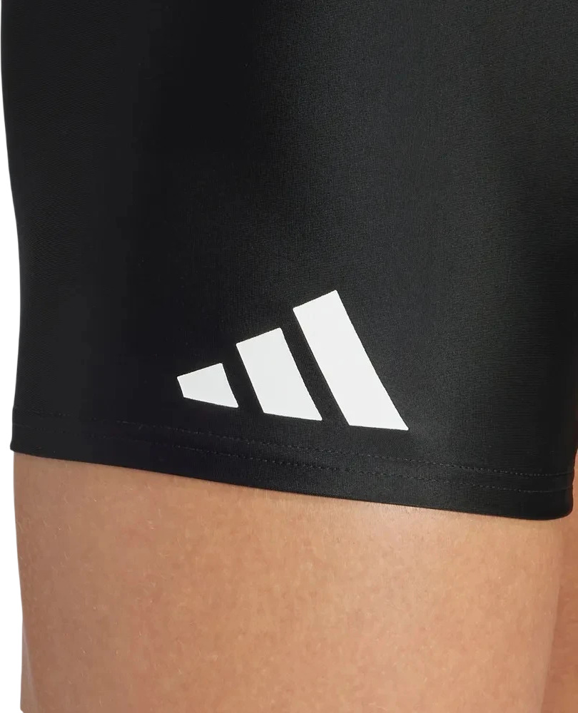 Купальник Adidas Solid Boxer