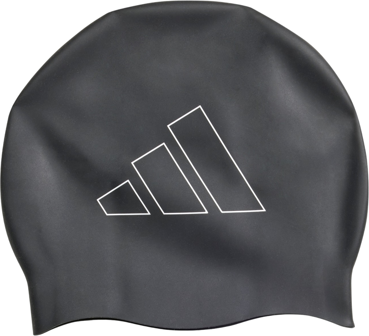Шапочка для плавания Adidas Adult Logo Cap