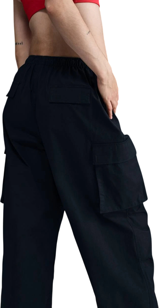 Брюки Nike W Nsw Street Cargo Pant