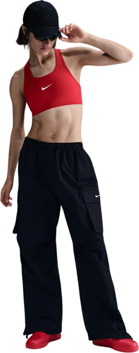 Брюки Nike W Nsw Street Cargo Pant