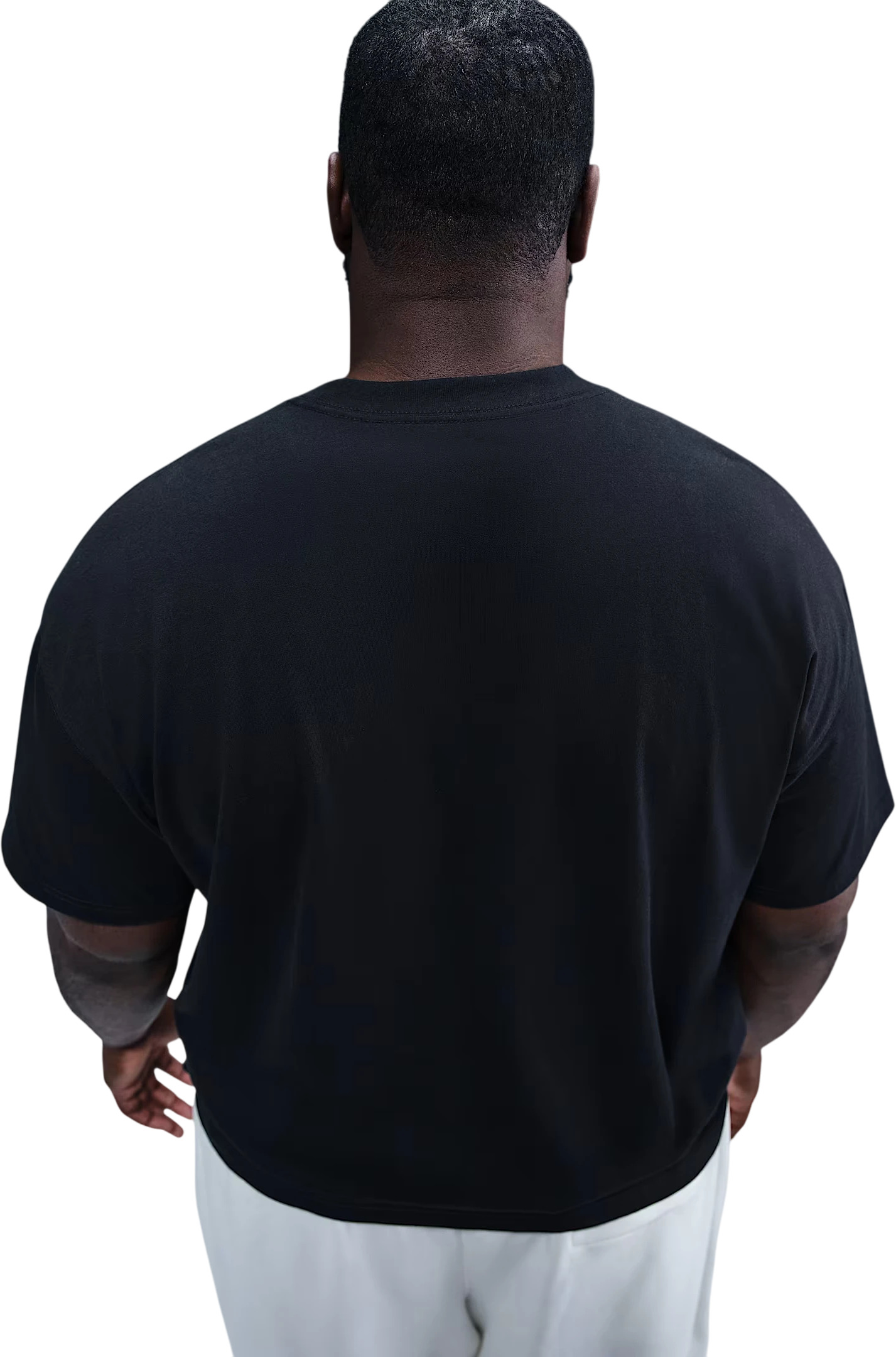 Футболка Nike U Nsw Tee M90 Snkr Ptch Pkt 2