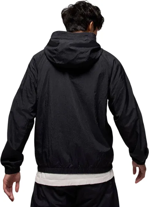 Куртка Nike M J SPRT CLSSC JACKET (IB2241-010) купить за 14999 руб
