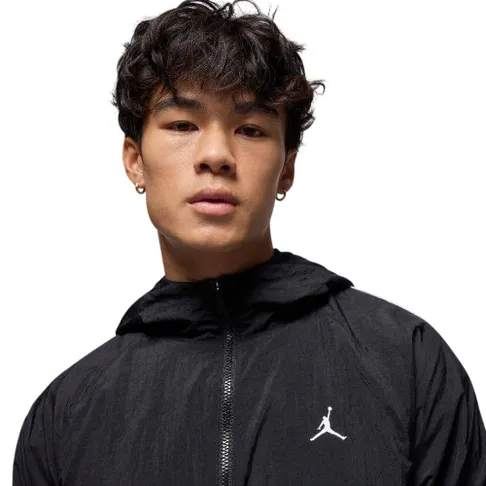 Куртка Nike M J SPRT CLSSC JACKET (IB2241-010) купить за 14999 руб