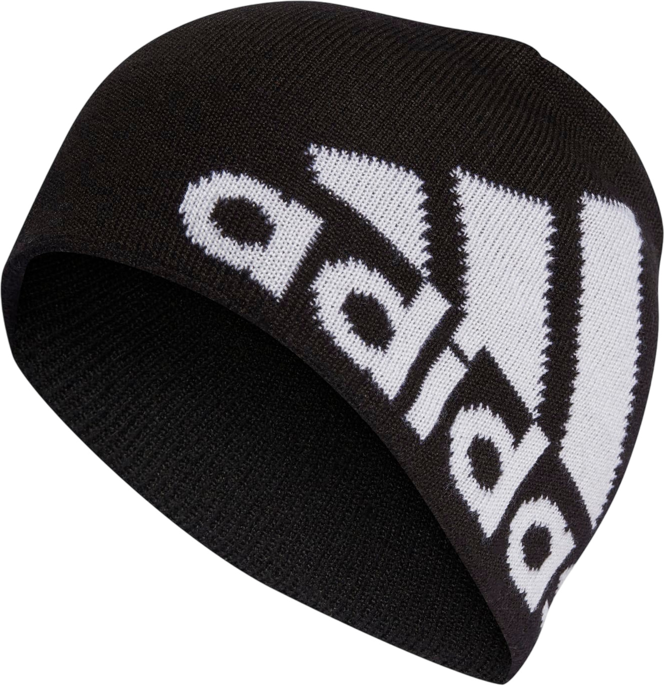 Шапка Adidas Big Log Be C.R.