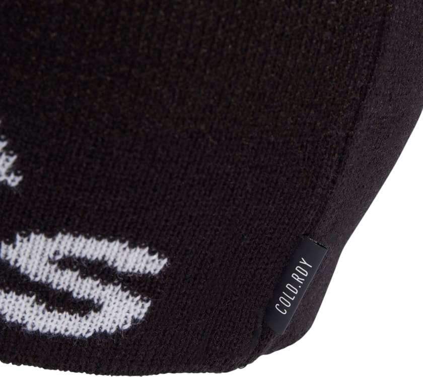 Шапка Adidas Big Log Be C.R.