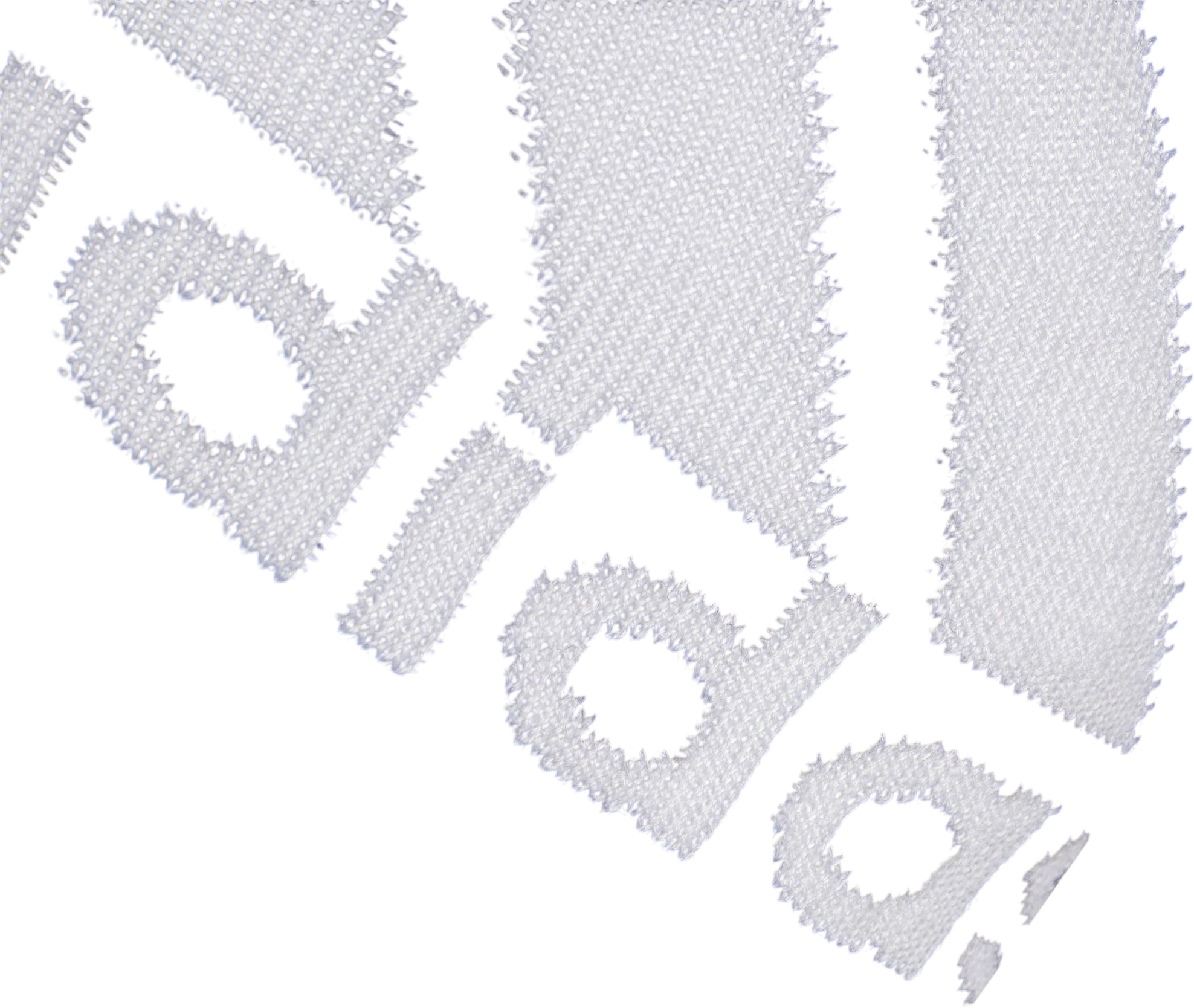 Шапка Adidas Big Log Be C.R.