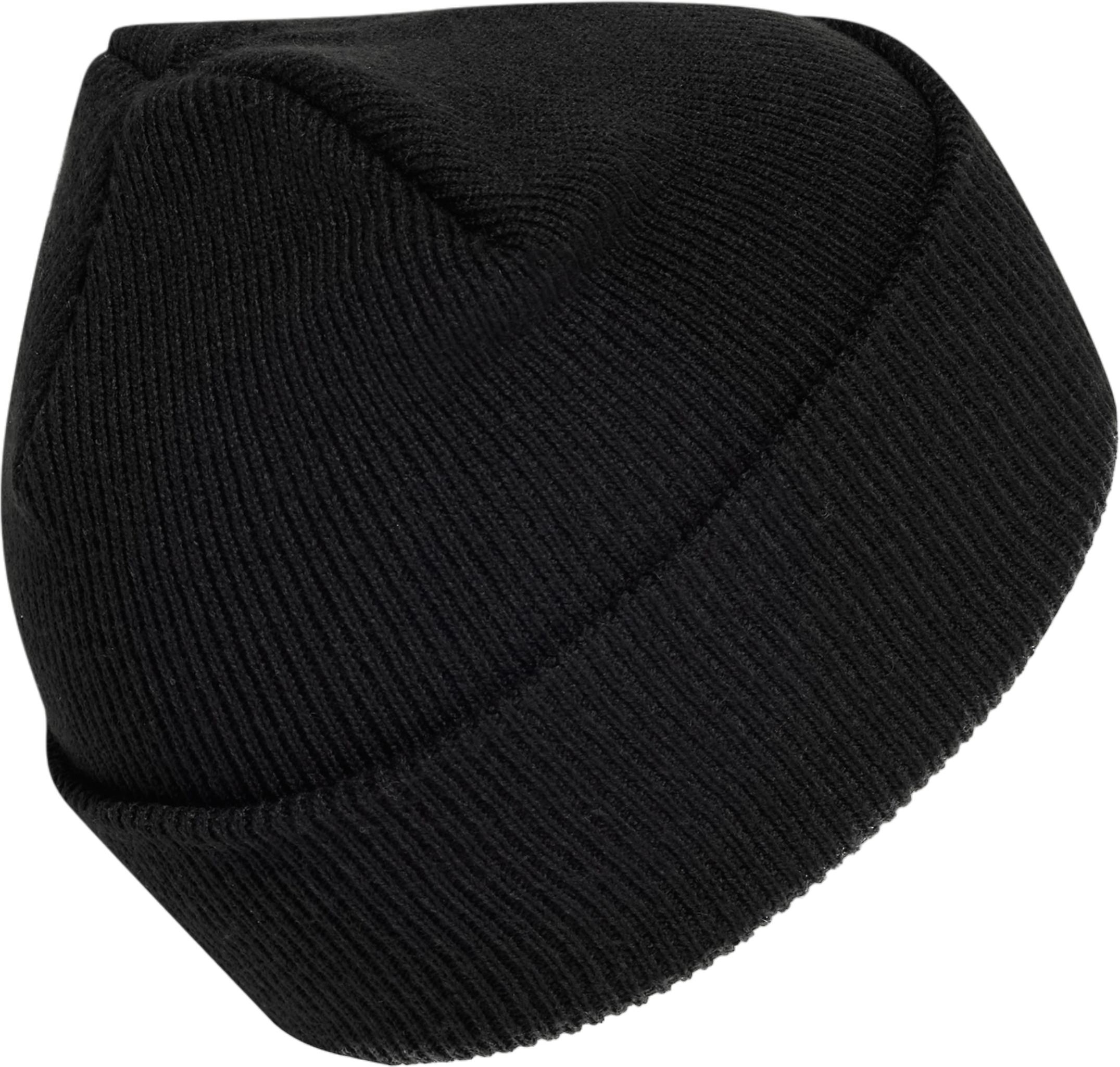 Шапка Adidas Logo Beanie Cuf