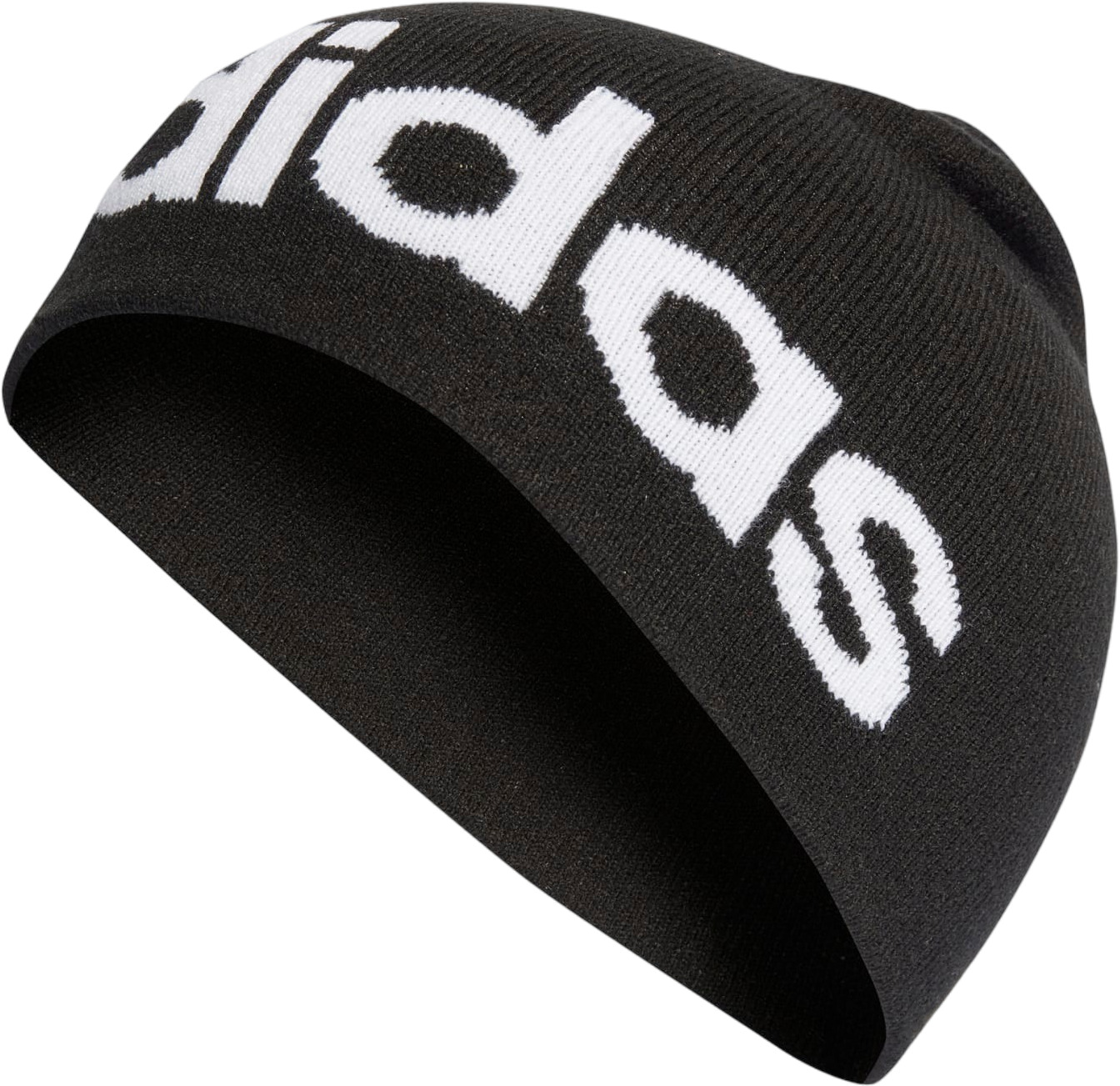 Шапка Adidas Daily Beanie