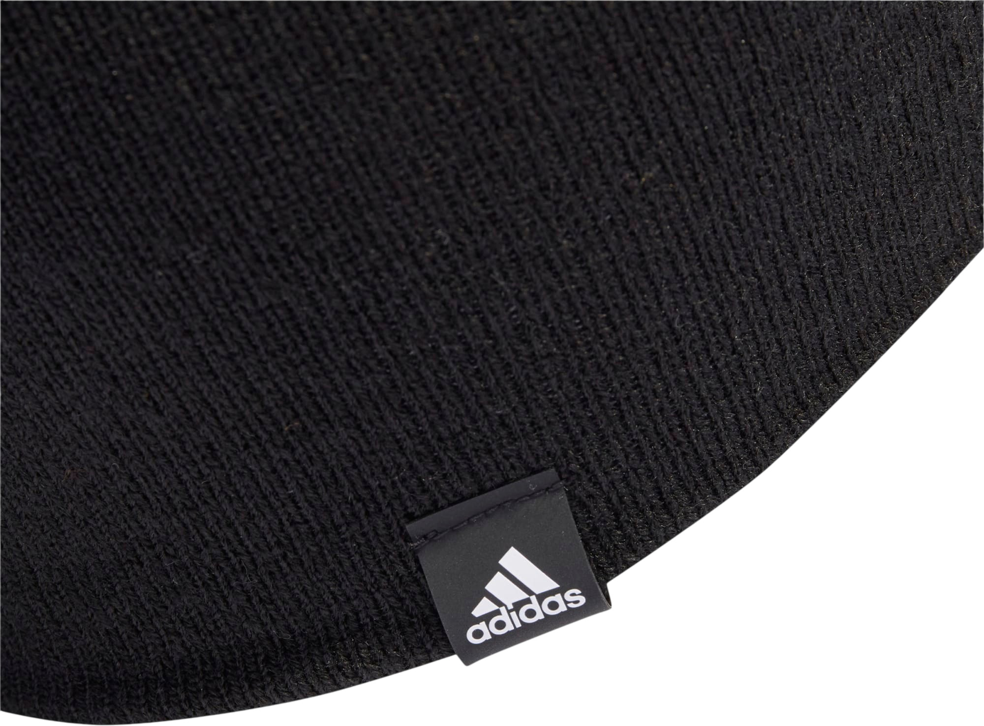 Шапка Adidas Daily Beanie