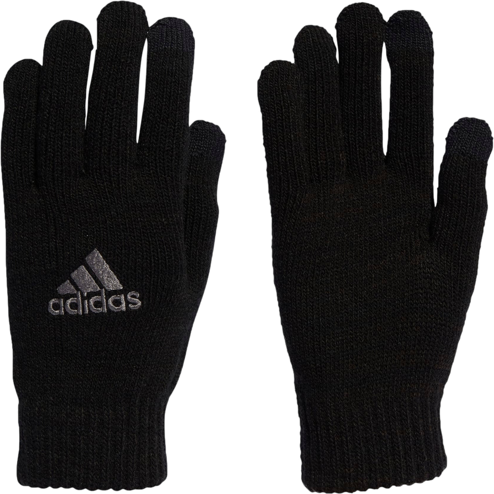 Перчатки Adidas Ess Gloves