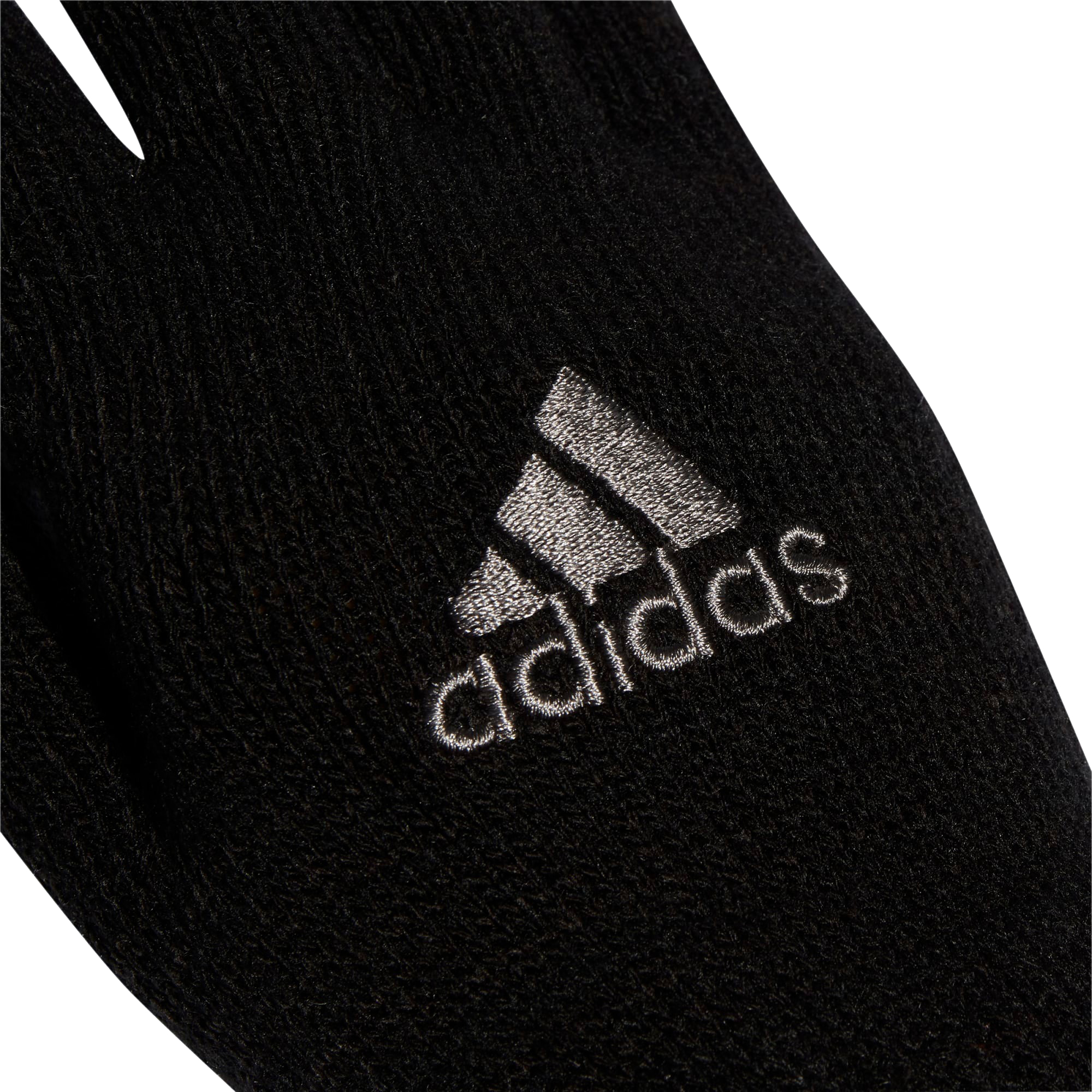 Перчатки Adidas Ess Gloves