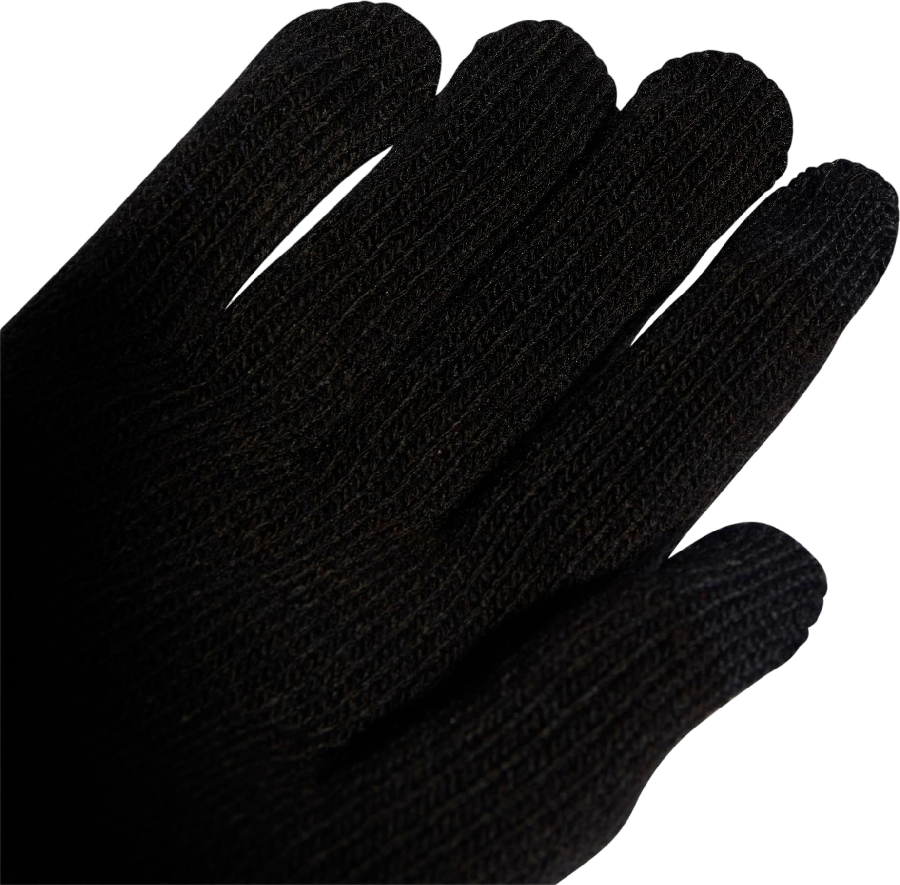 Перчатки Adidas Ess Gloves