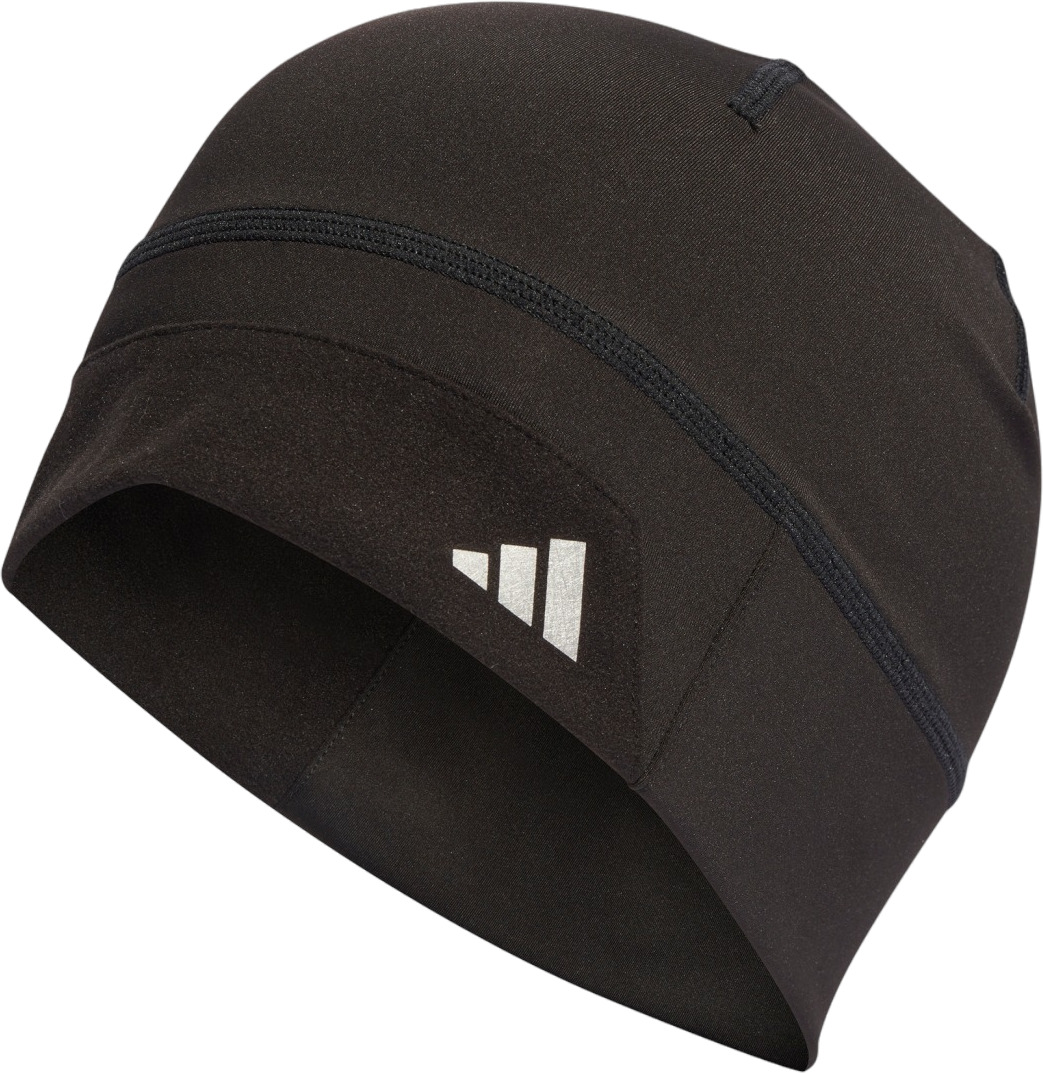 Шапка Adidas Cold.Rdy Beanie