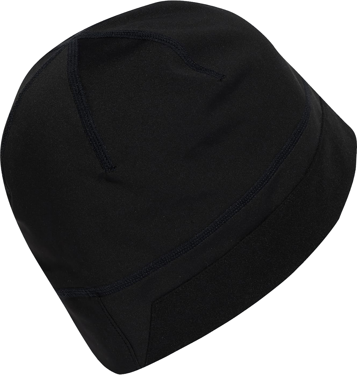 Шапка Adidas Cold.Rdy Beanie