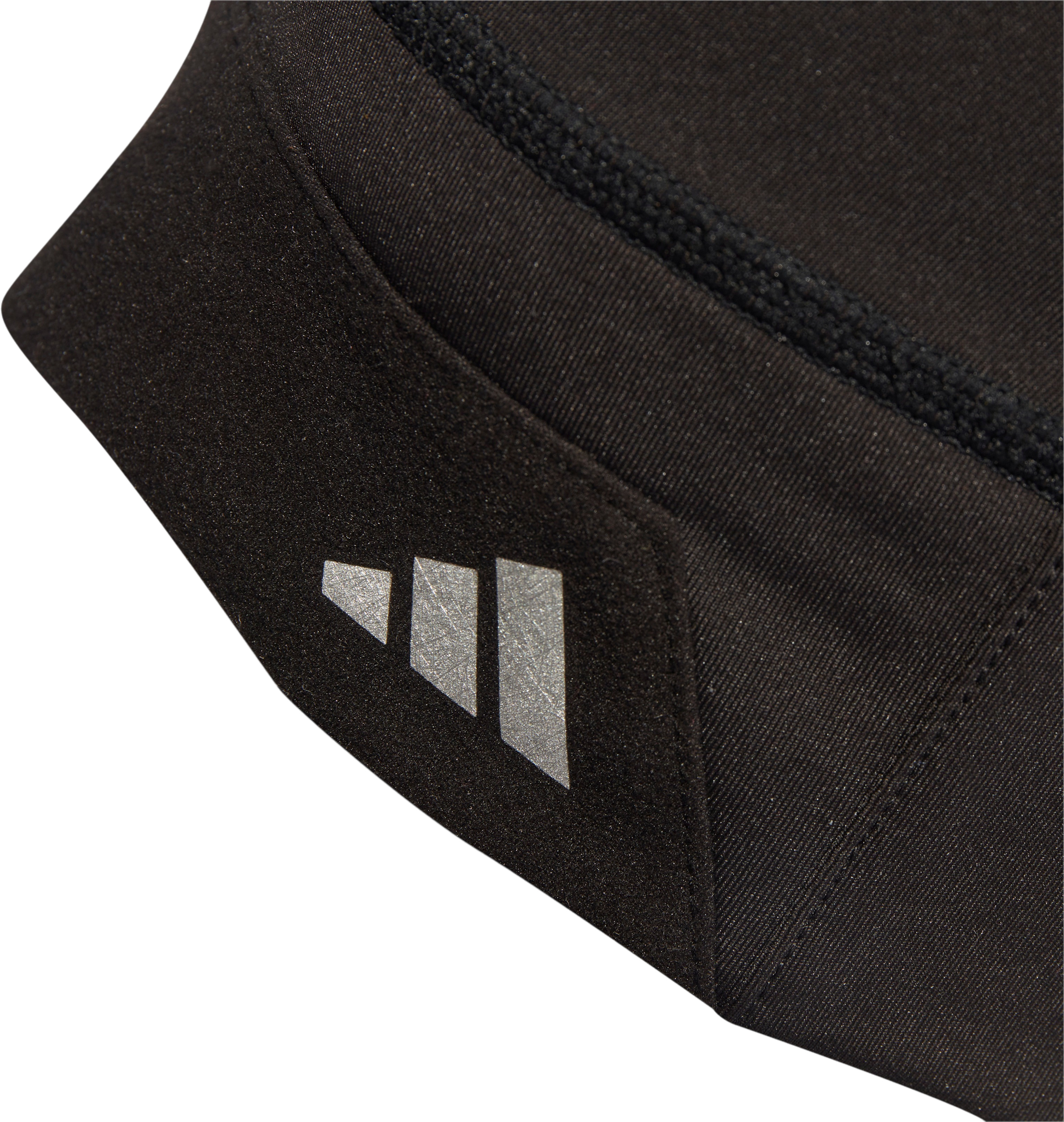 Шапка Adidas Cold.Rdy Beanie