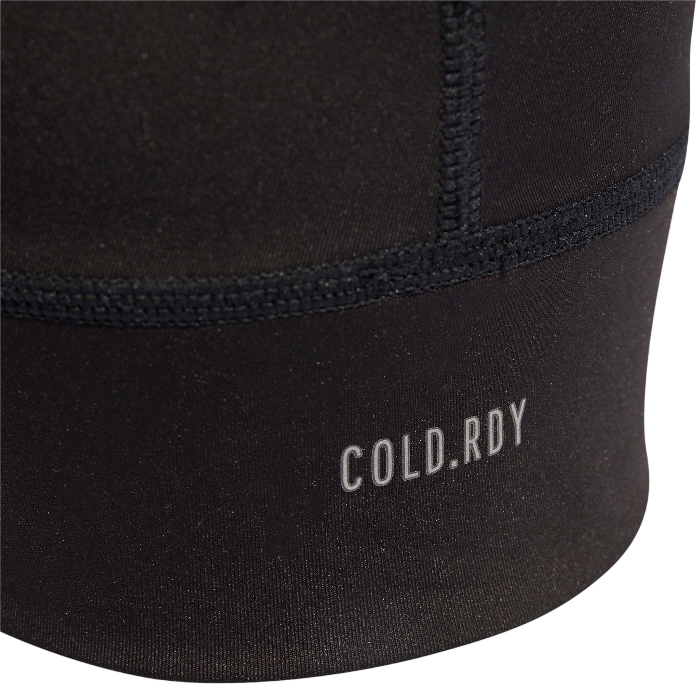 Шапка Adidas Cold.Rdy Beanie