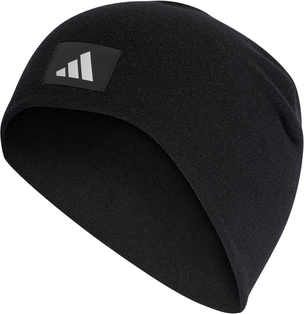 Шапка Adidas Ess Fleece Bea
