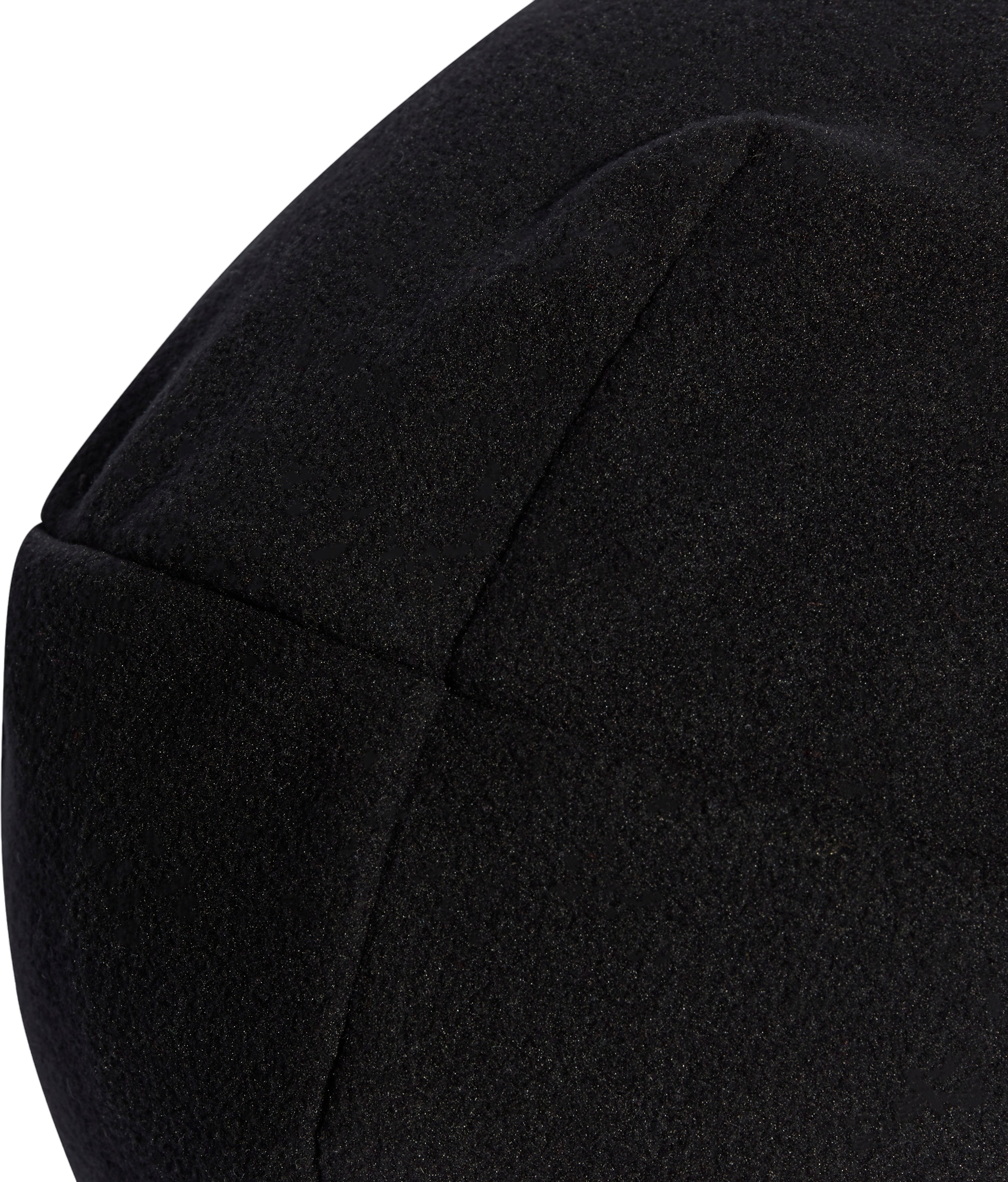 Шапка Adidas Ess Fleece Bea
