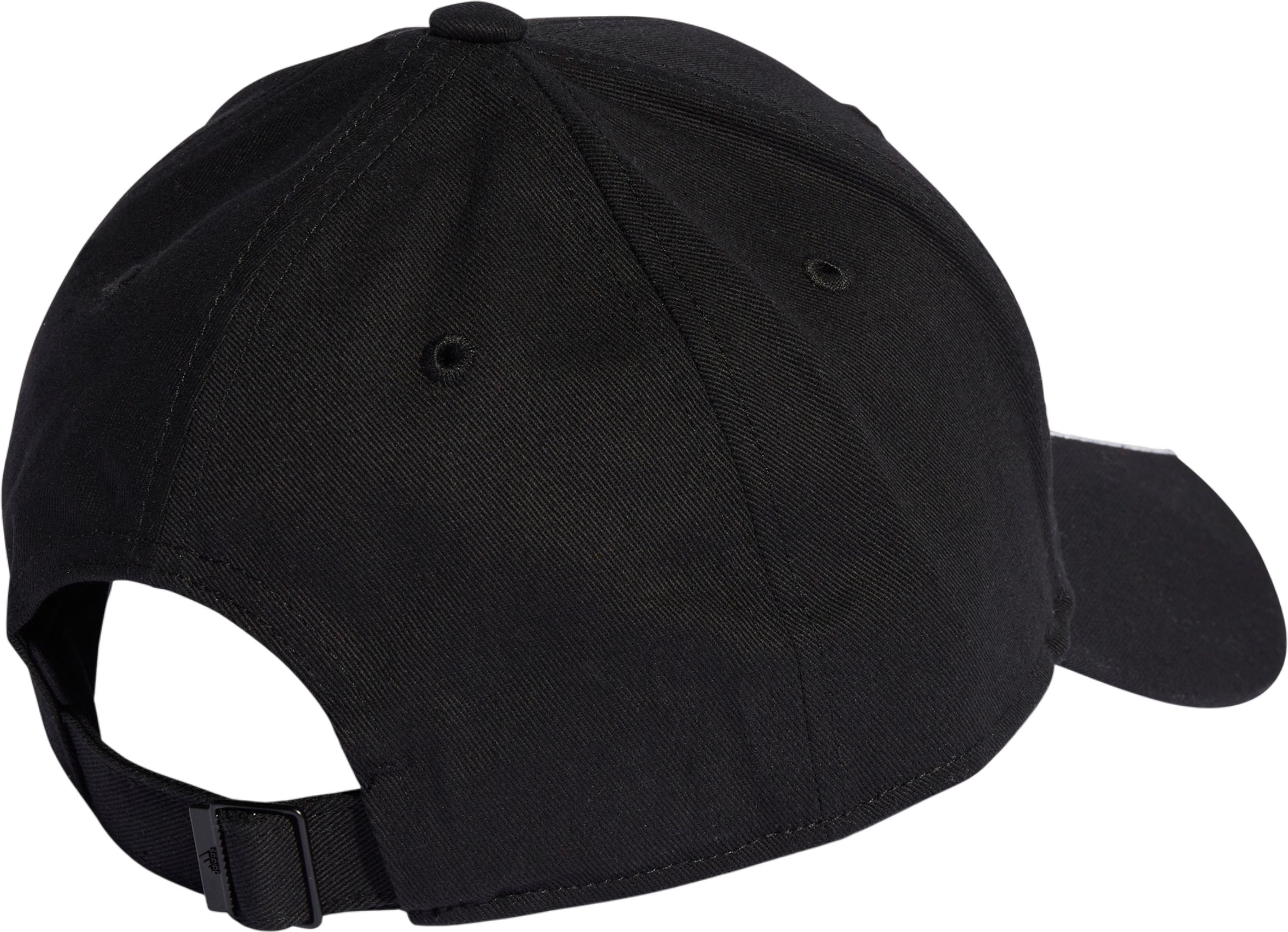 Кепка Adidas Bball 3S Cap Ct