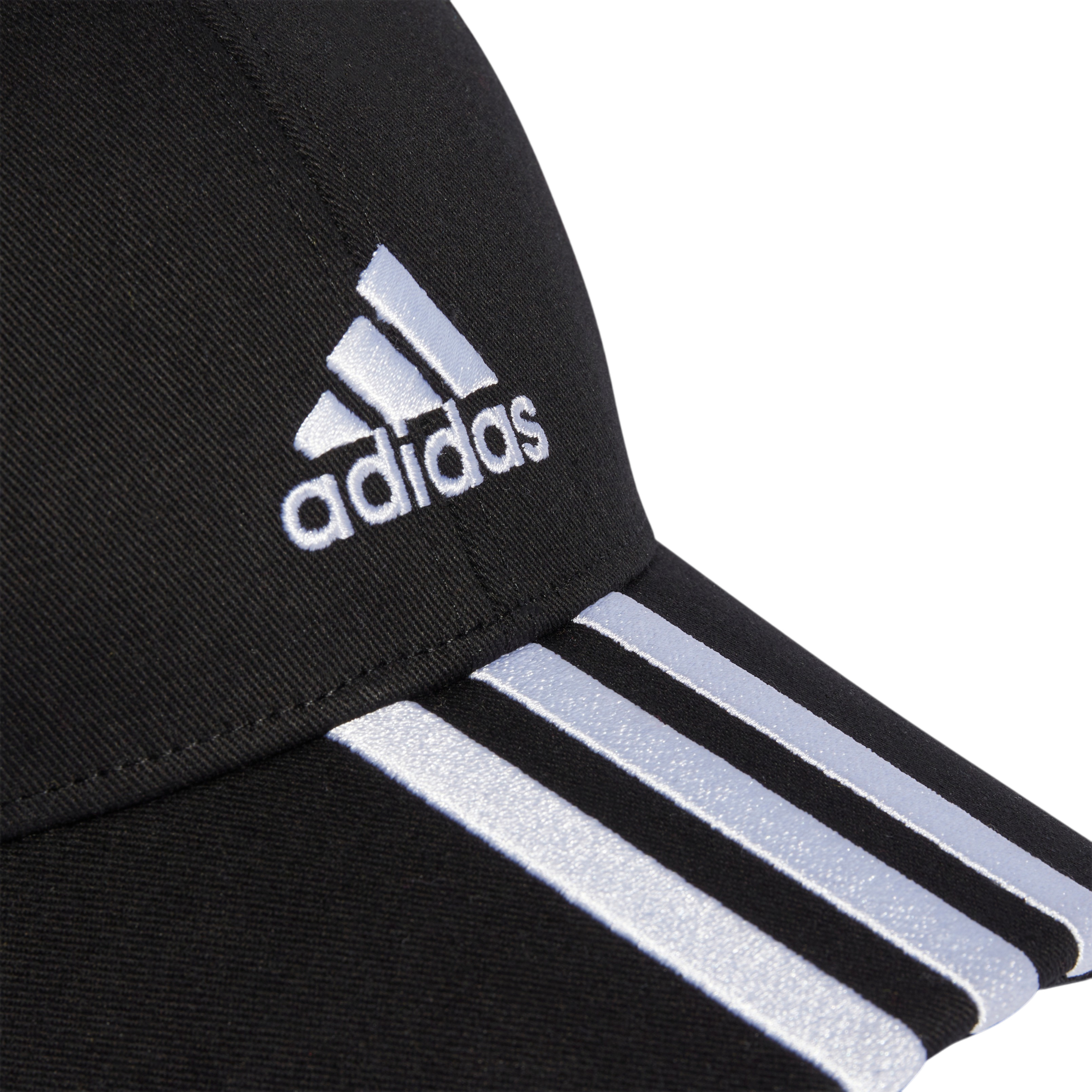 Кепка Adidas Bball 3S Cap Ct