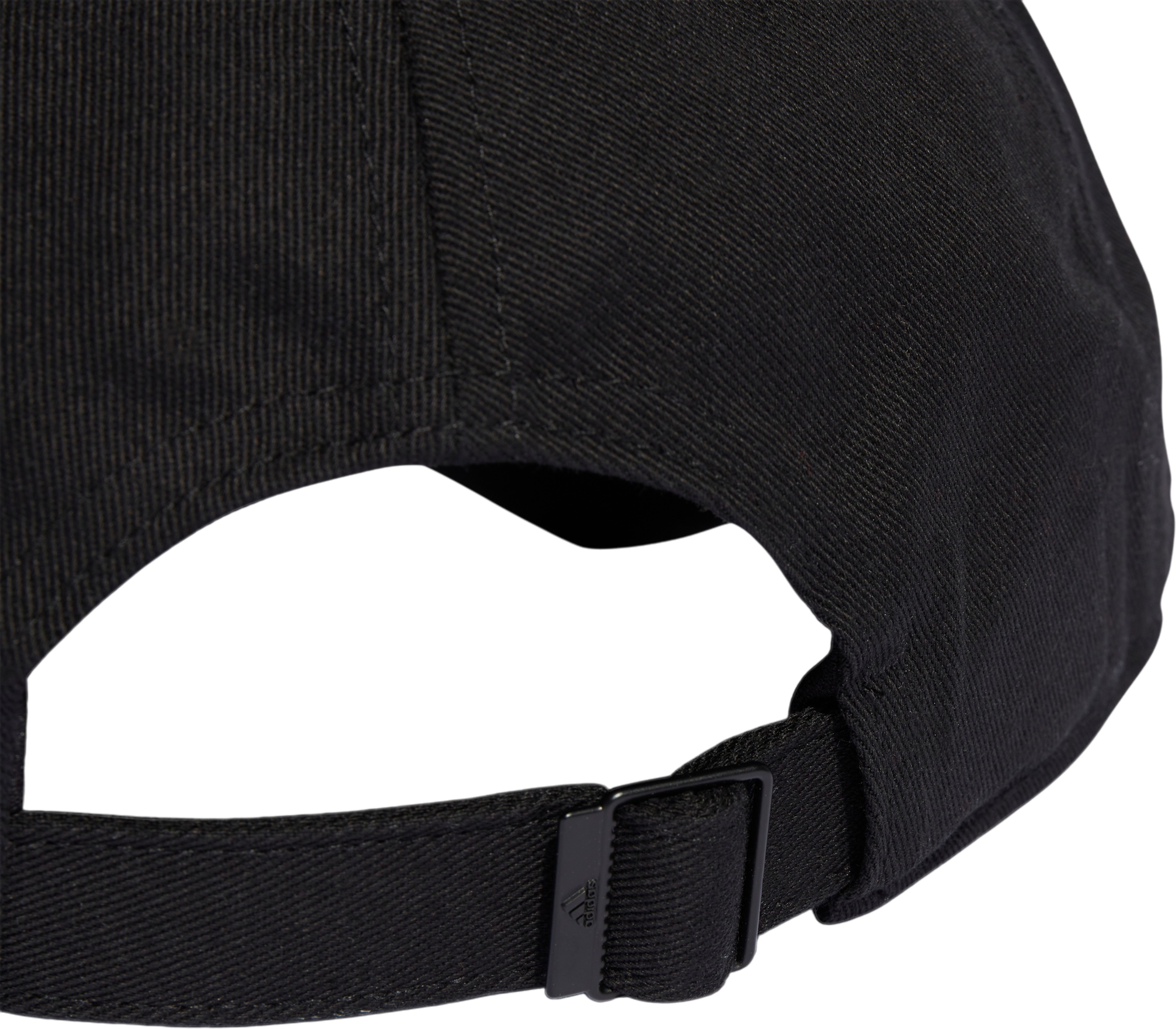 Кепка Adidas Bball 3S Cap Ct