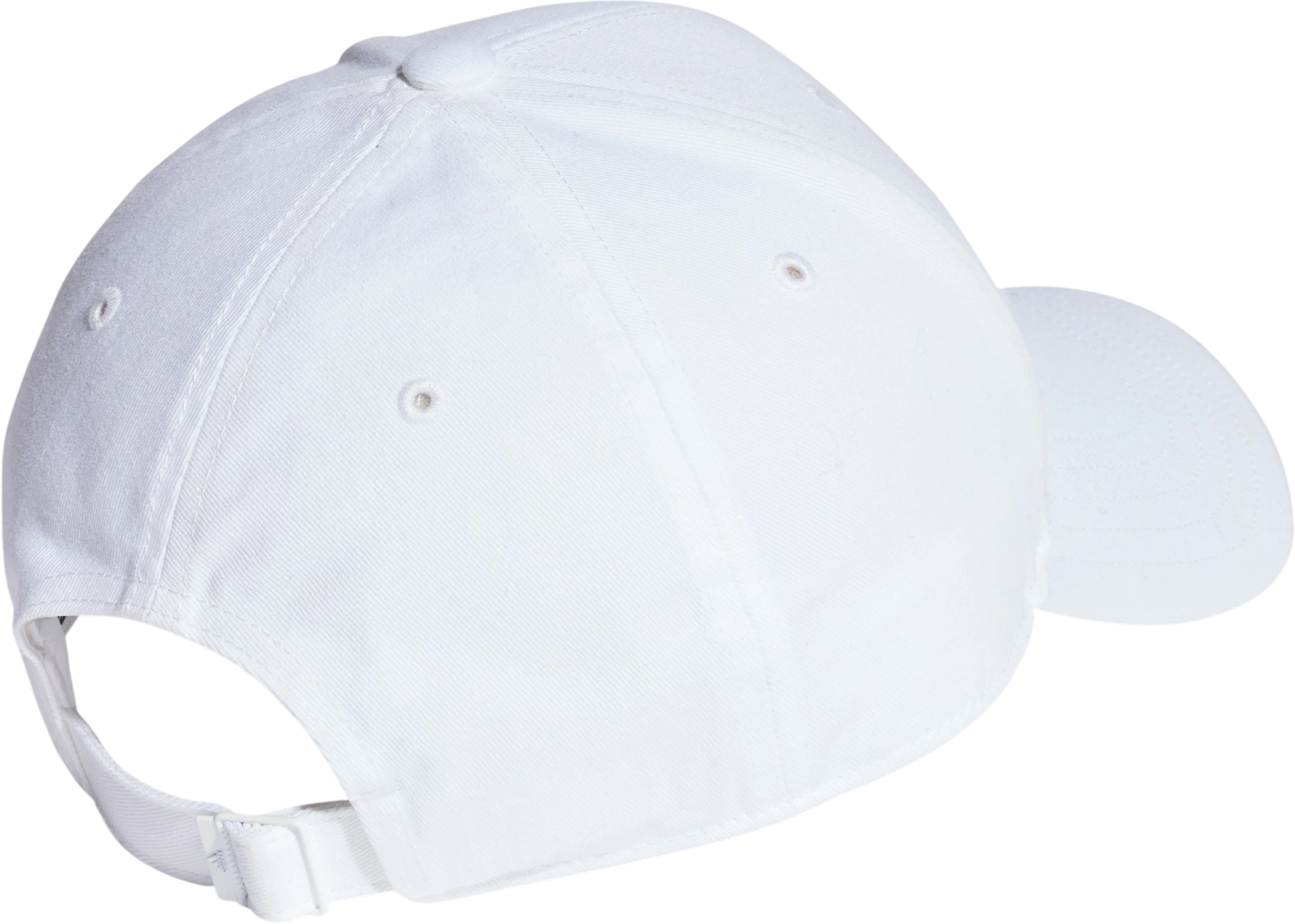 Кепка Adidas Bball Cap Cot