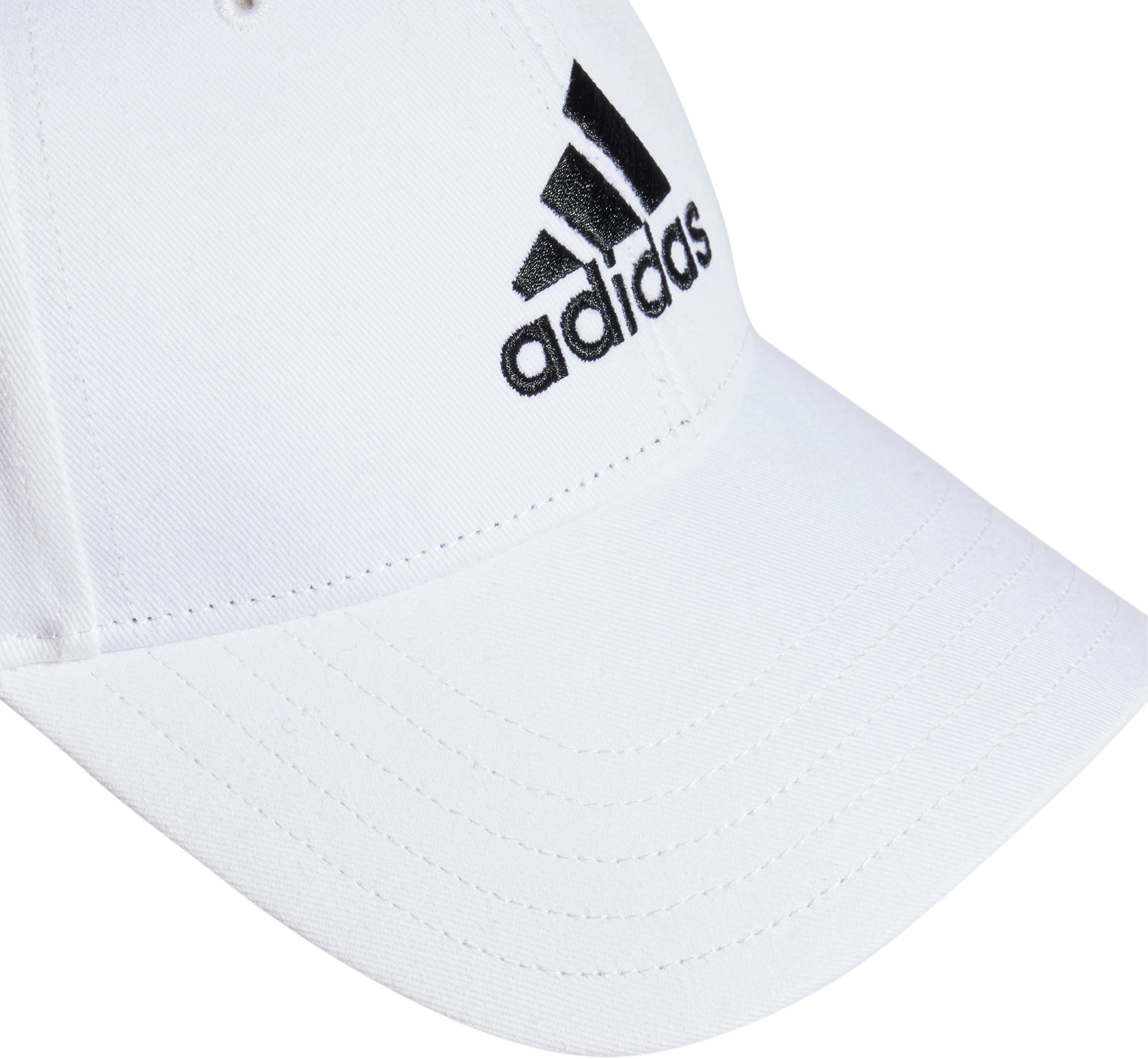 Кепка Adidas Bball Cap Cot
