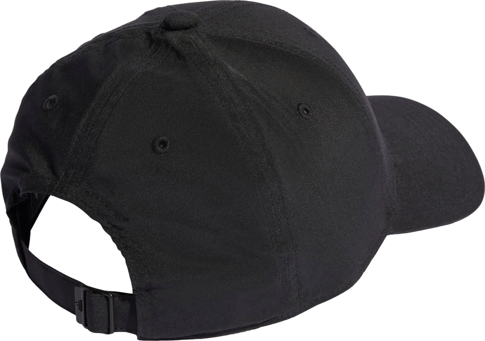 Бейсболка Adidas Embroidered Logo Lightweight Baseball Cap