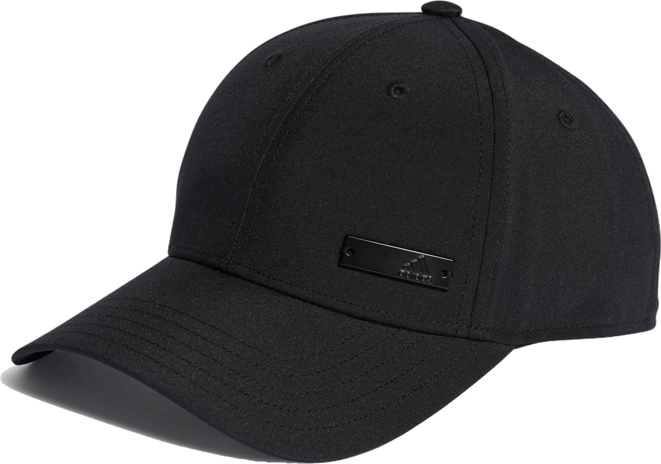 Бейсболка Adidas Metal Badge Lightweight Baseball Cap