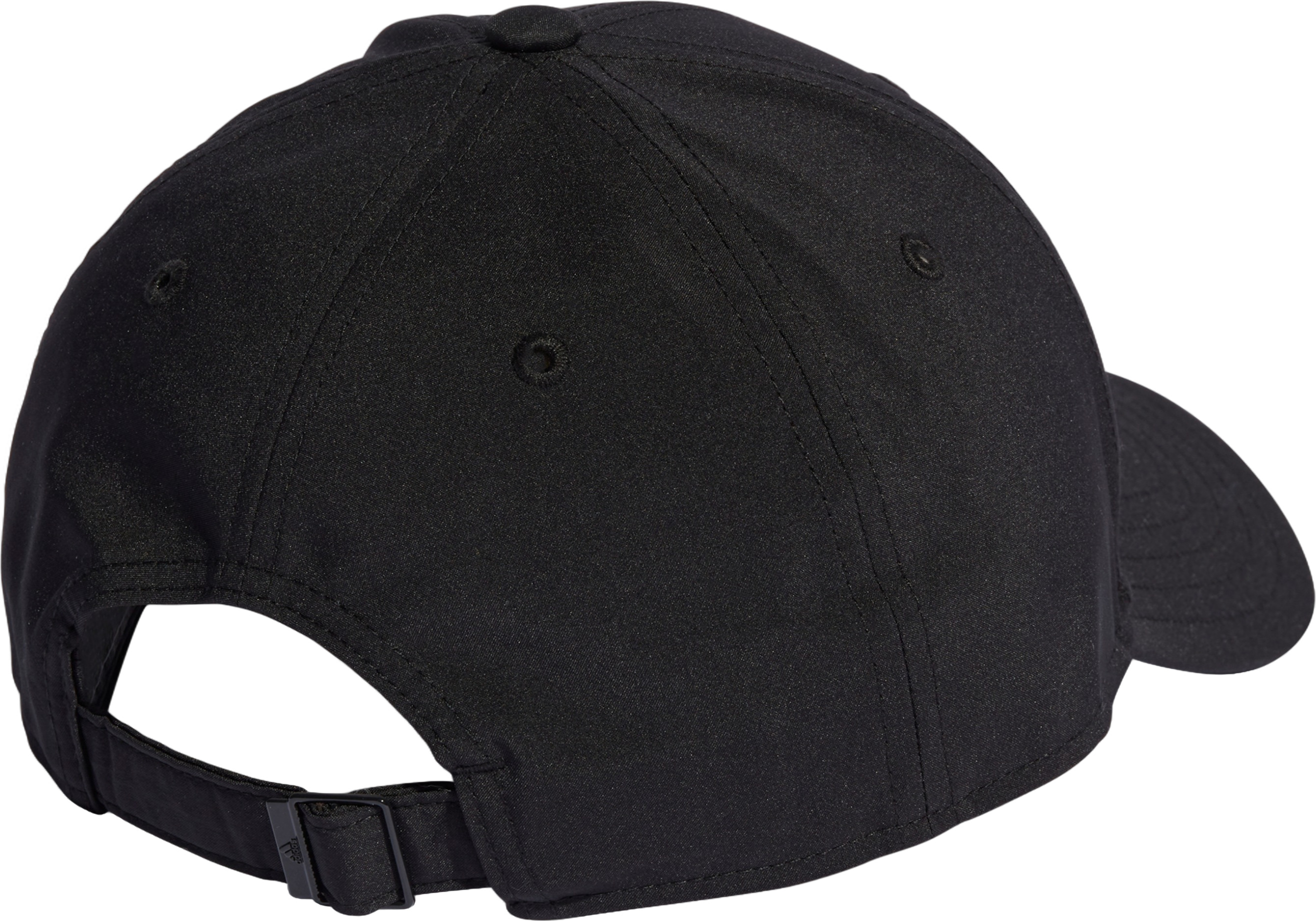 Бейсболка Adidas Metal Badge Lightweight Baseball Cap