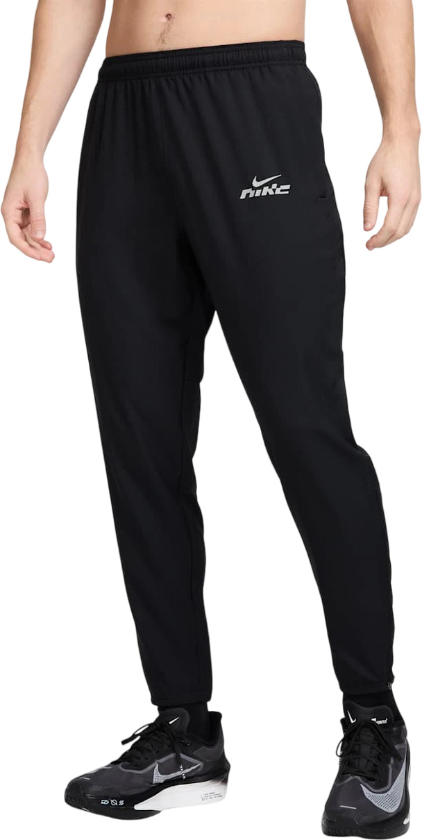 Брюки Nike M NK DF CHLLGR WVN FLSH PNT