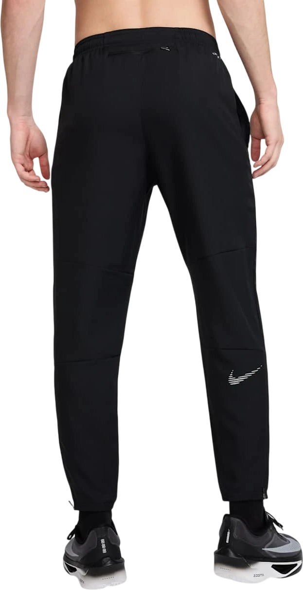 Брюки Nike M NK DF CHLLGR WVN FLSH PNT