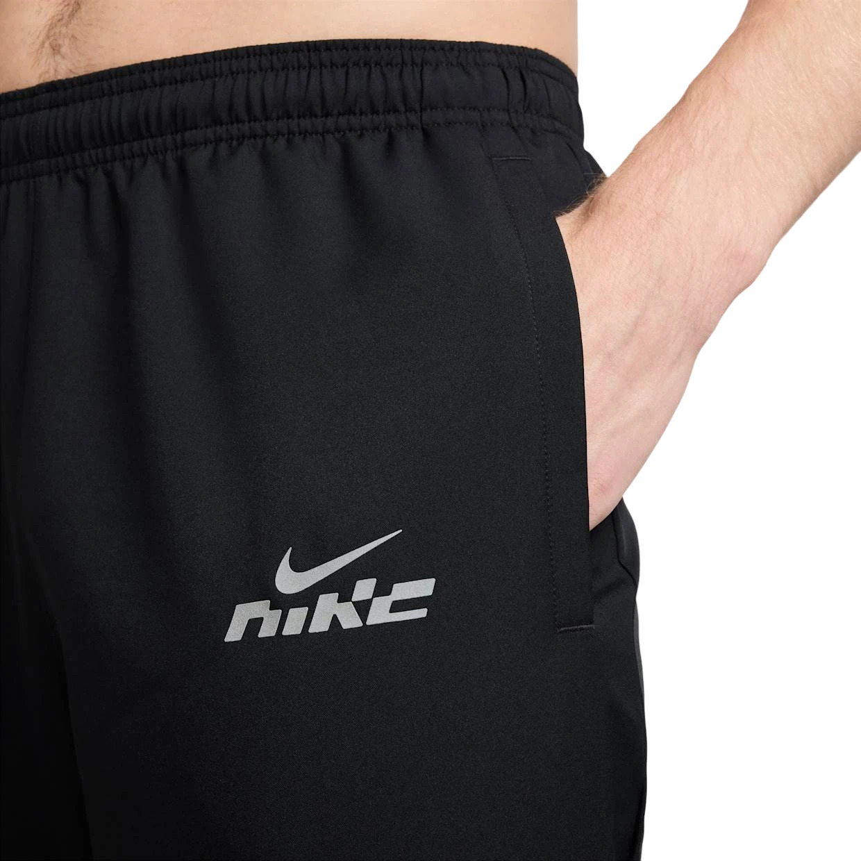 Брюки Nike M NK DF CHLLGR WVN FLSH PNT