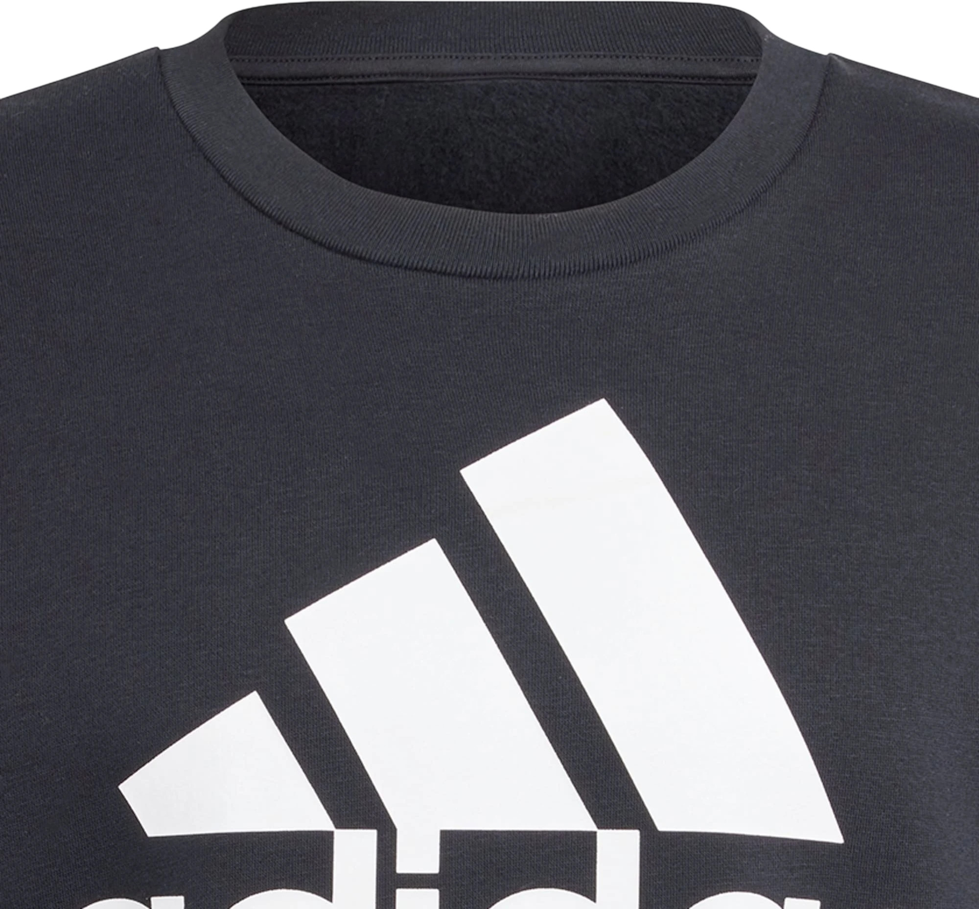 Свитшот Adidas M Bl Fl Swt
