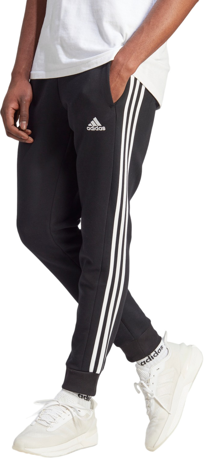 Брюки Adidas M 3S Fl Tc Pt