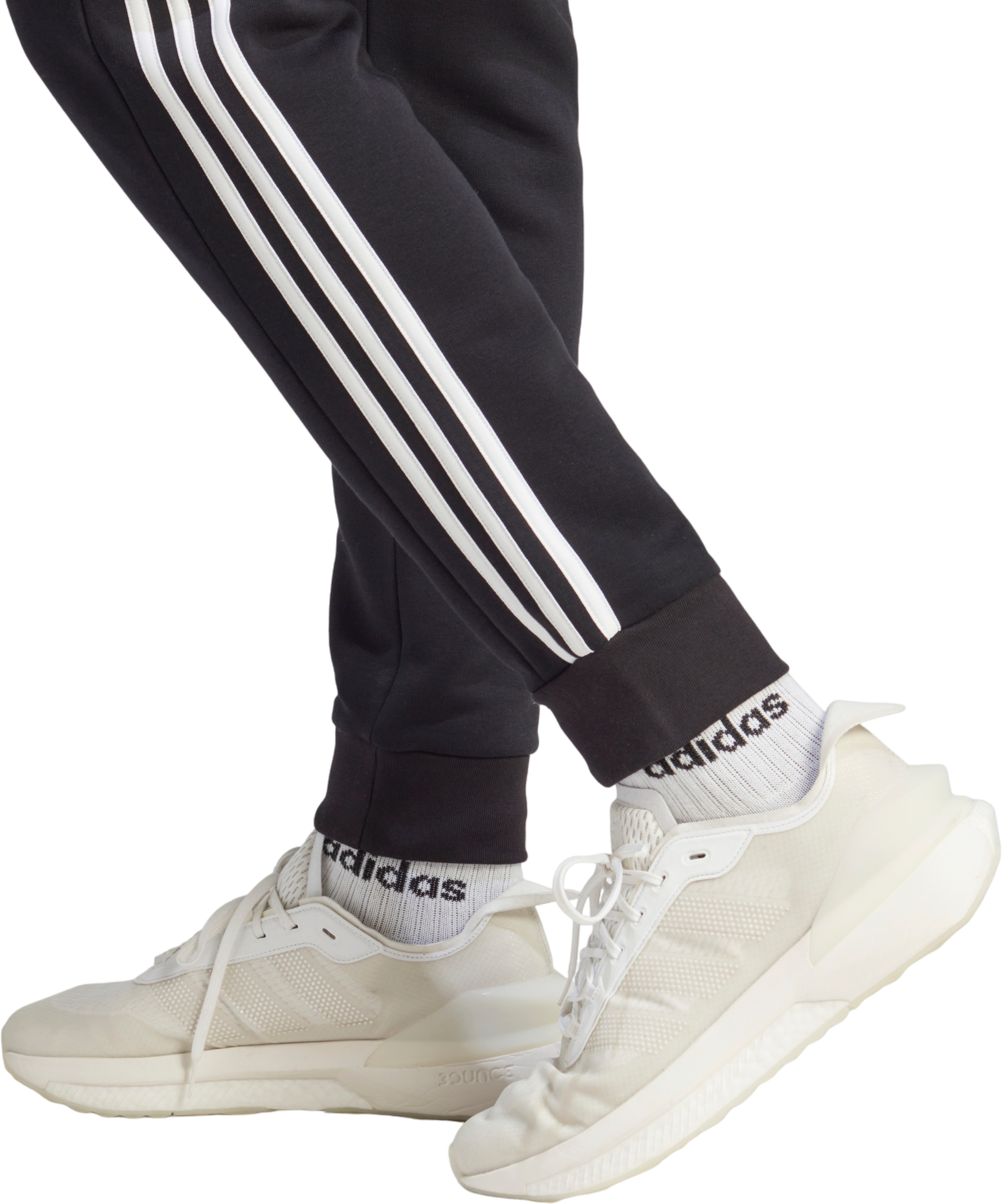 Брюки Adidas M 3S Fl Tc Pt