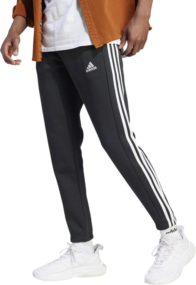 Брюки Adidas M 3S Fl Te Pt
